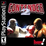 Contender 2