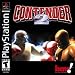 Search : Contender 2