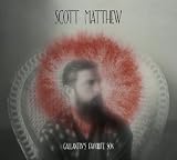 Gallantrys Favorite