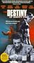 Destiny of Marty Fine [VHS]