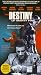 VHS : Destiny of Marty Fine