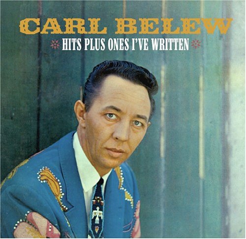 Carl Belew Biography, lyrics, albums, videos, discography