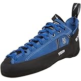 Evolv Men's Royale Climbing Shoe