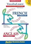 Vocabulearn French: The Complete Set