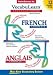 French Complete/Anglais Complet (Vocabulearn)
