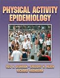 Physical Activity Epidemiology