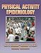 Book Physical Activity Epidemiology