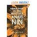 Seduction Of The Minotaur: V5 In Nin'S Continuous Novel (Vol V)