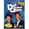 def comedy jams