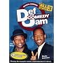 Def Comedy Jam: More All Stars - Volume 3