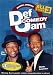 Def Comedy Jam: More All Stars - Volume 3