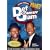 Def Comedy Jam: More All Stars - Volume 3