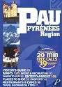 Pau Pyrenees Region