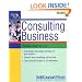 Start and Run a Consulting Business (Start & Run a)
