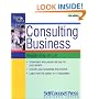 Start and Run a Consulting Business (Start & Run a)