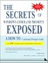 The Secrets of Windows Command Prompts Exposed