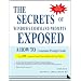 The Secrets of Windows Command Prompts Exposed