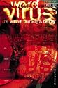 Word Virus: The William Burroughs Reader (Flamingo Modern Classic)