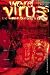 Word Virus: The William Burroughs Reader (Flamingo modern classic)