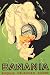 Art Poster, Banania - Exquis Dejeuner Sucre - 18.75 x 27.5