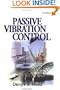 Passive Vibration Control