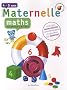 Maths Maternelle moyenne section : 4-5 ans