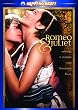 ���~�I�ƃW�����G�b�g [DVD]