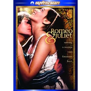 ���~�I�ƃW�����G�b�g [DVD] 