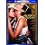 ロミオとジュリエット [DVD]