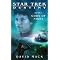 SFBK Science Fiction Book Club