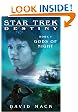 Star Trek: Destiny: Gods of Night
