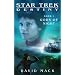 Star Trek Destiny: Gods of Night
