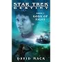 Star Trek Destiny: Gods of Night