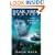 Star Trek: Destiny: Gods of Night
