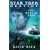 Star Trek Destiny: Gods of Night