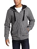 512TO5QLV2L. SL160  Hurley Mens Vacay Contact Fleece