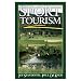 Sport Tourism (Hardcover Book)