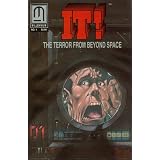 It!TheTerrorfromBeyondSapce#1