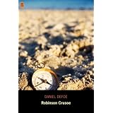 Robinson Crusoe (AD Classic)by Daniel Defoe