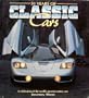 50 Years of Classic Cars