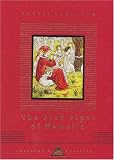 The Pied Piper of Hamelin (Everyman's Library Children's Classics)