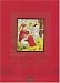 The Pied Piper Of Hamelin (Everyman's Library Children's Classics)