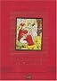 The Pied Piper Of Hamelin (Everyman's Library Children's Classics)