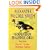 Morality for Beautiful Girls (Premier Series)