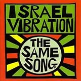 Same Song