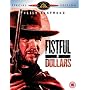 A Fistful Of Dollars (Special Edition) [DVD] [1964]