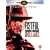 A Fistful Of Dollars (Special Edition) [1964]