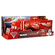 (ToysRus����i) Disney Cars 2 Mack Carry Cas (�}�b�N �E�L�����[ �P�[�X)