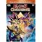 Own Yu-Gi-Oh! Duel Monsters on DVD