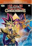 Yu-Gi-Oh!: Movie - Capsule Monsters, Part 1